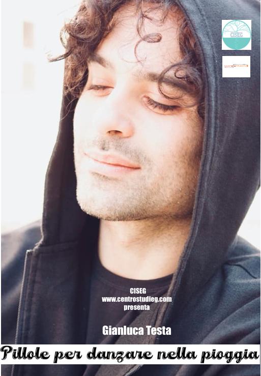 Pillole per danzare nella pioggia